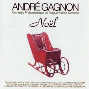 Noel