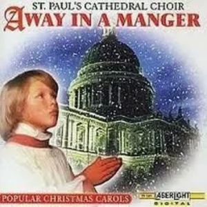 Popular Christmas Carols