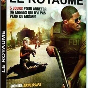 Le Royaume