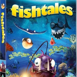 Fishtales