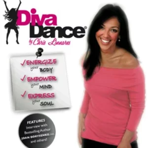 Diva Dance