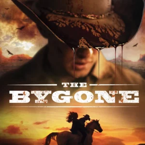 BYGONE