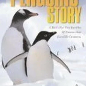 The Penguins' Story