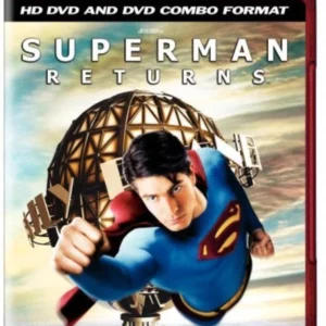 Superman Returns