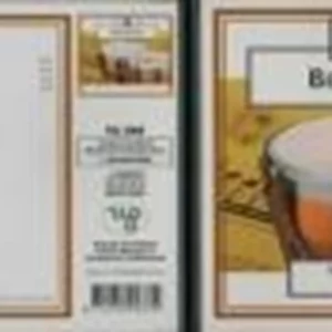 beethoven - symphony no. 3 - eroica