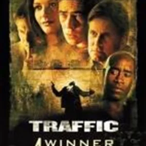 Traffic