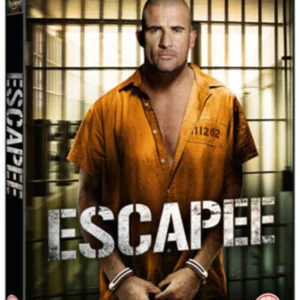 Escapee