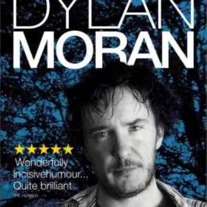 Dylan Moran: The Live Collection