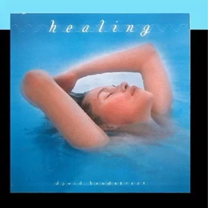 Healing