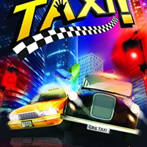 Taxi