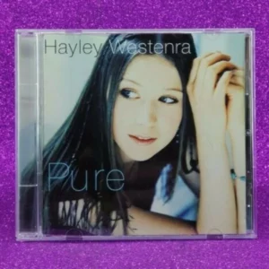 Pure
