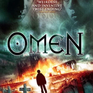 Omen
