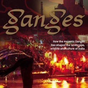 Ganges