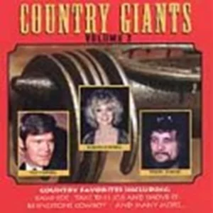 Country Giants 2