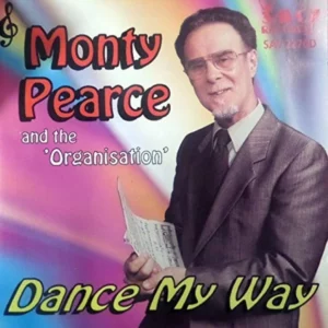 Dance My Way