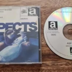 Aspects Classical Collections