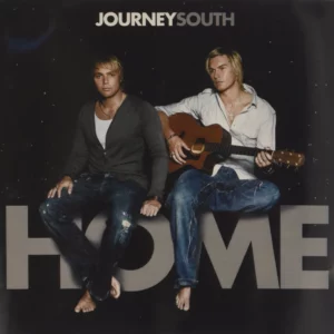 Journey South - Home