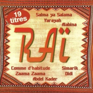Rai
