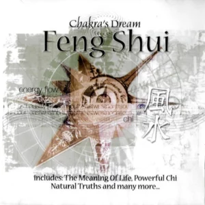 Feng Shui