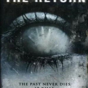 Return