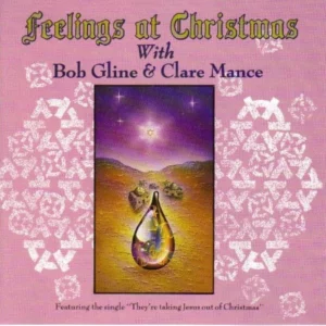 Feelings at Christmas