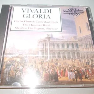 Gloria