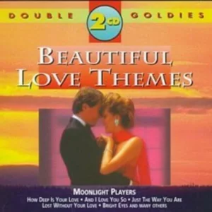 Beautiful Love Themes