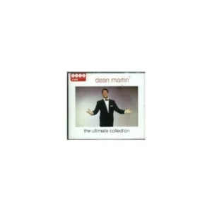 Dean Martin: The Ultimate Collection
