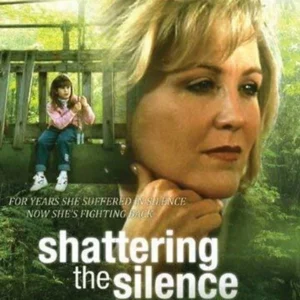 Shattering the Silence