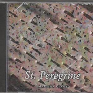 St.Peregrine
