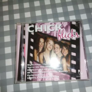 Chick Flicks