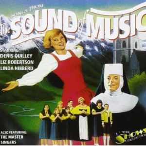 Sound of Music