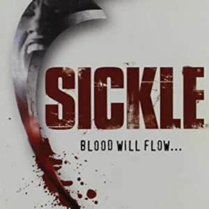 Sickle