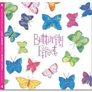 Buterfly Effect