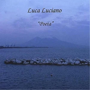 Poeta