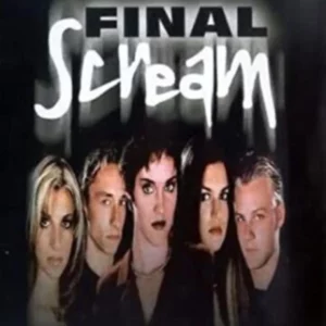 Final Scream
