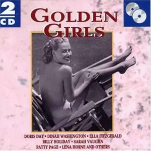 Golden Girls