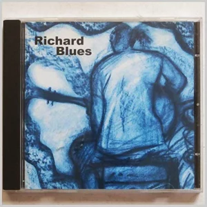 Richard Blues