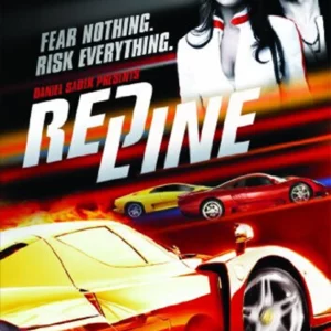 Redline