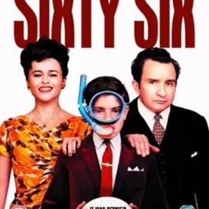 Sixty Six