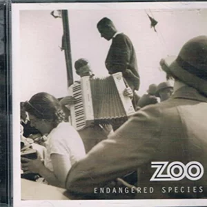 Endangered Species