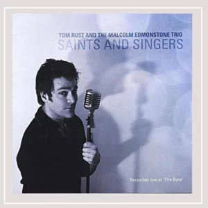 Saints & Singers