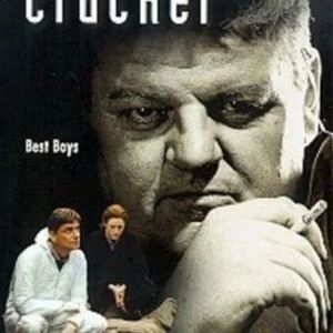 Cracker: Best Boys