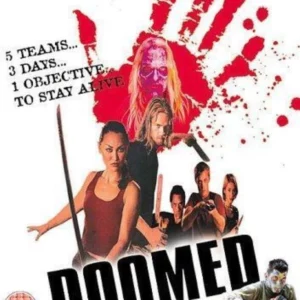 Doomed