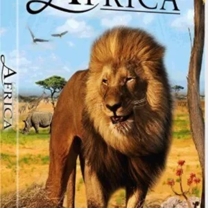 Fascination Africa