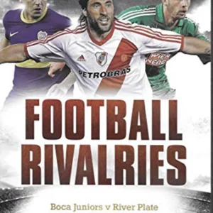Football Rivalries