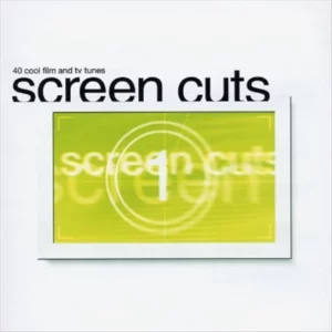 Screen Cuts