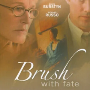 Brush With Fate