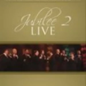 Jubilee 2 Live