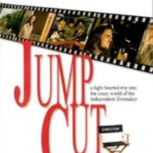 Jump Cut